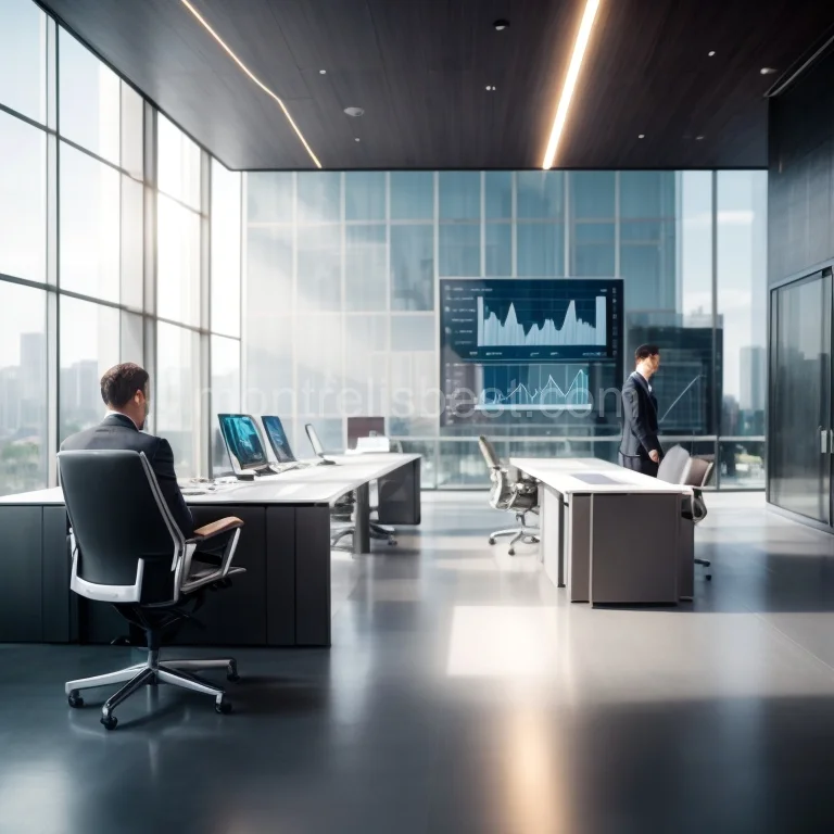 Gouvernance agile